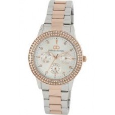 Deals, Discounts & Offers on Watches & Handbag - Additional 20% off on Rs.2000
