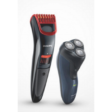 Deals, Discounts & Offers on Trimmers - Upto 31% off on Personal Care Appliances