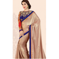 Deals, Discounts & Offers on Women Clothing - Premium Drapes Under Rs.999