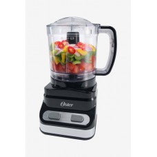Deals, Discounts & Offers on Home & Kitchen - Oster 3321 3-Cup Food Chopper with Whisk at Rs. 699