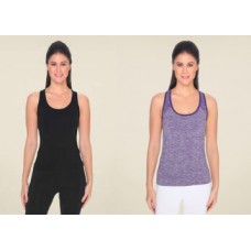 Deals, Discounts & Offers on Women Clothing - Upto 90% Off on Women's Clothing, starts at Rs. 149