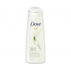 Deals, Discounts & Offers on Personal Care Appliances - Flat 17% off on Dove Hair Fall Rescue Shampoo