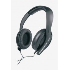 Deals, Discounts & Offers on  - Sennheiser HD202 II Over The Ear Headphones