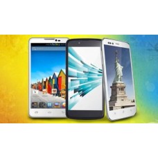 Deals, Discounts & Offers on Mobiles - Upto 60% Off on Best Selling Smartphones