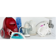 Deals, Discounts & Offers on Home & Kitchen - Upto 75% off on Home Appliances