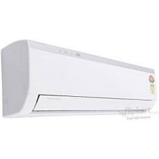 Deals, Discounts & Offers on Air Conditioners - Top Brands Split Air Conditioners