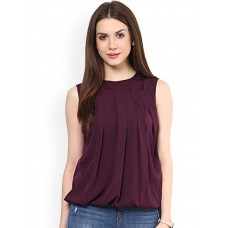 Deals, Discounts & Offers on Women Clothing - Women's Top Starting At Rs. 199