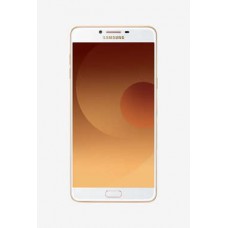 Deals, Discounts & Offers on Mobiles - Samsung Galaxy C9 Pro 4G at Just Rs. 36900