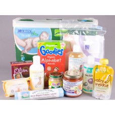 Deals, Discounts & Offers on Baby & Kids - Flat 25% offer on Baby Products