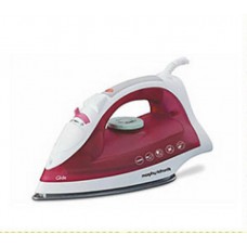 Deals, Discounts & Offers on Irons - Best Selling Offer on Steam Iron