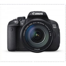 Deals, Discounts & Offers on Cameras - Premium DSLRs Canon, Sony & more Cameras Offer