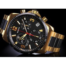 Deals, Discounts & Offers on Watches & Wallets - Upto 85% offer on Mens Watches