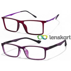 Deals, Discounts & Offers on Health & Personal Care - Vincent Chase, MASK & More Eyeglasses at Rs. 699