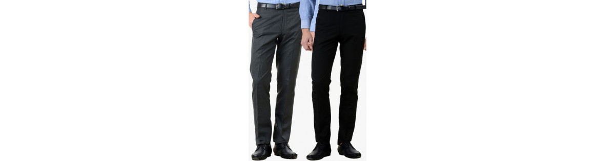 PAIGE Casual pants and pants for Men | Online Sale up to 80% off | Lyst