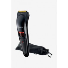 Deals, Discounts & Offers on Trimmers - Great Deals on Philips Trimmer & Shaver