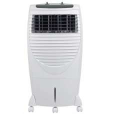 Deals, Discounts & Offers on Home Appliances - Upto 31% off on Air Coolers
