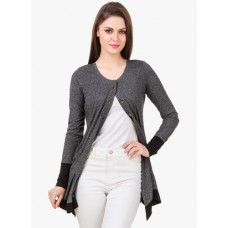 Deals, Discounts & Offers on Women Clothing - Flat 10% off on min purchase of Rs.1000