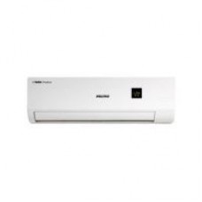 Deals, Discounts & Offers on Air Conditioners - Voltas 153 CY 1.2 Ton 3 Star Split AC