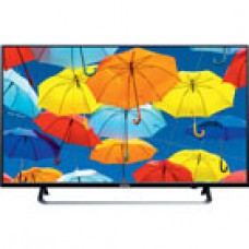 Deals, Discounts & Offers on Televisions - Flat 38% off on Intex 40FHD10VM 102 cm (40) Full HD LED TV