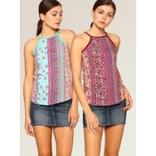 Deals, Discounts & Offers on Women Clothing - Extra Rs. 500 off on Rs. 1999 and above