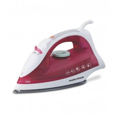 Deals, Discounts & Offers on Electronics - Extra 5% OFF on Electric Irons