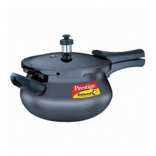 Deals, Discounts & Offers on Cookware - Flat 15% off on Pressure Cooker