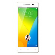 Deals, Discounts & Offers on Mobiles - Flat 30% Mobile offer on VIVO Y51L