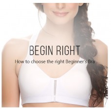 Deals, Discounts & Offers on Women - How to choose the right beginners Bras offers