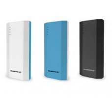 Deals, Discounts & Offers on Power Banks - Flat 72% offer on Ambrane 10000 mAh P-1111 Power Bank