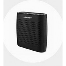 Deals, Discounts & Offers on Mobile Accessories - Best deals offer on Bluetooth Speakers