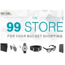 Deals, Discounts & Offers on Accessories - Buy Almost Everthing Under Rs. 99, starts at Rs. 49