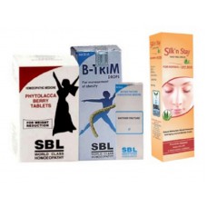 Deals, Discounts & Offers on Health & Personal Care - Upto 15% Off On SBL Homeopathy + Extra 10% OFF + 10% Cashback