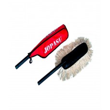 Deals, Discounts & Offers on Accessories - Jopasu Car Duster (Non Scratching)