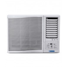 Deals, Discounts & Offers on Air Conditioners - Flat 17% off on Blue Star 0.75 Ton 2 Star 2WAE081YCF Window AC