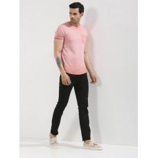 Deals, Discounts & Offers on Men Clothing - Flat 30% off sitewide, minimum purchase of Rs. 500/-