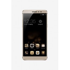 Deals, Discounts & Offers on Mobiles - Coolpad Max A8 4G Just Rs. 12978