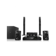 Deals, Discounts & Offers on Electronics - Upto 49% off on Home Theaters
