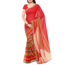 Deals, Discounts & Offers on Women Clothing - Buy 3 for 999 - Designer Sarees