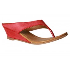 Deals, Discounts & Offers on Foot Wear - Bata Women's Heels Chappals at Flat 50% Offer