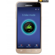 Deals, Discounts & Offers on Mobiles - Flat 17% offer on Samsung Galaxy J3 Mobile