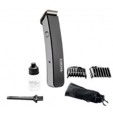 Deals, Discounts & Offers on Trimmers - Nova NHT 1045 Trimmer offer