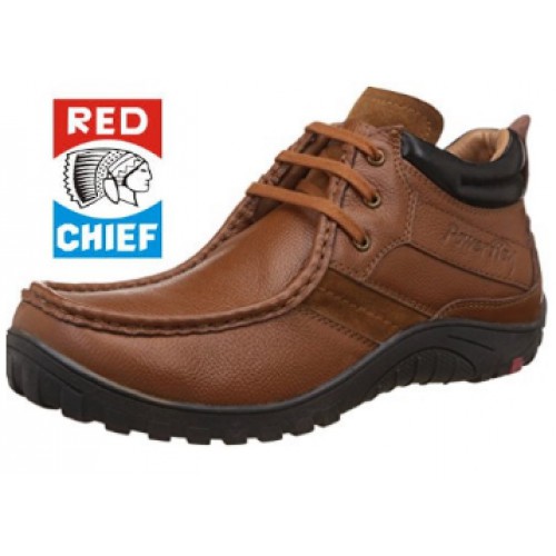 red chief shoes price discount