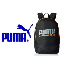 Deals, Discounts & Offers on Accessories - Puma High Rise and Autumn Glory Y Casual Backpack at Rs. 714 + FREE Shipping