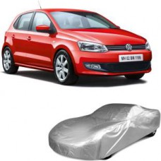 Deals, Discounts & Offers on Accessories - Shop Now! Car Body Cover Upto 50% Off