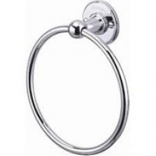 Deals, Discounts & Offers on Accessories - Stainless steel Bathroom Towel Ring