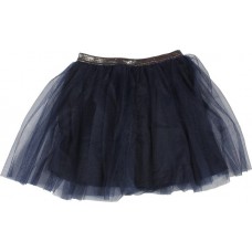 Deals, Discounts & Offers on Kid's Clothing - Girls Skirts Special Offers