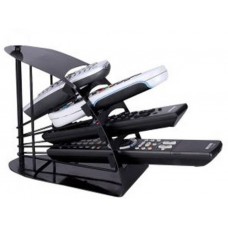 Deals, Discounts & Offers on Accessories - Racks and Shelves From Rs.399