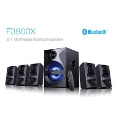 Deals, Discounts & Offers on Home Appliances - Upto 45% Off on Multimedia Speakers
