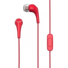 Deals, Discounts & Offers on Accessories - Headphones Starting @ Rs.499