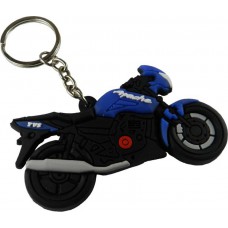 Deals, Discounts & Offers on Accessories - Key Chains Under Rs.199